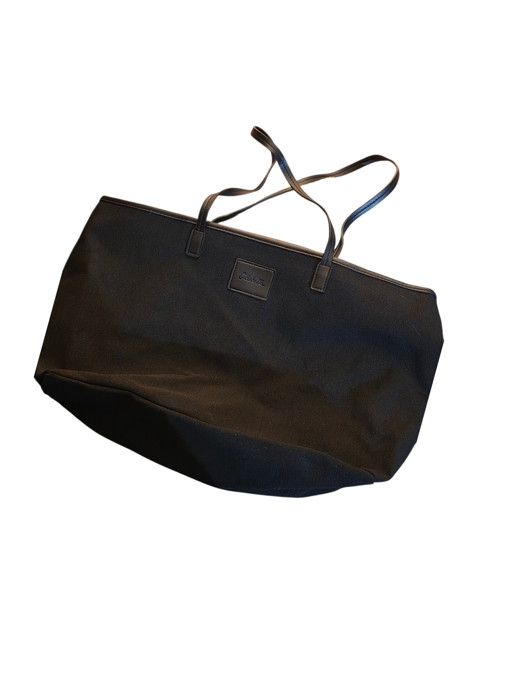 Cleobella Medium tote bag new with tags